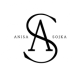 Anisa Sojka Coupons