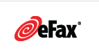 eFax UK Coupons