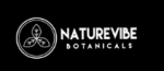Naturevibe Botanicals UK Coupons