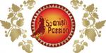 Spanish Passion Foods Coupons