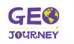 Geo Journey Coupons