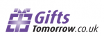 Gifts Tomorrow Coupons