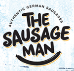 The Sausage Man Coupons