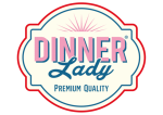 Vape Dinner Lady Coupons