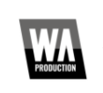 W. A. Production Coupons