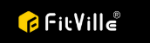 Fitville UK Coupons