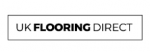 UK Flooring Direct Coupons