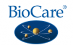 BioCare Coupons