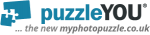 puzzleYOU GmbH Coupons