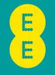 EE Coupons