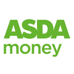 Asda Money Coupons