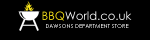 BBQ World Coupons
