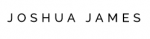 Joshua James Jewellery Coupons