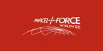 Parcelforce Coupons