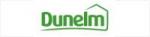 Dunelm Coupons
