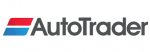 Auto Trader UK Coupons