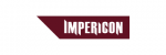 Impericon Coupons