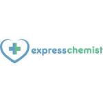 Express Chemist Coupons