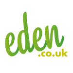 Eden.co.uk Coupons