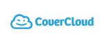 CoverCloud Coupons