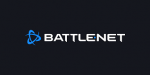 Battle.net Coupons