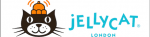 Jellycat Coupons
