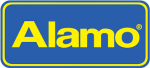 Alamo UK Coupons