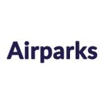 Airparks Coupons