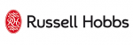 Russell Hobbs Coupons