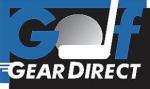 Golf Gear Direct Coupons