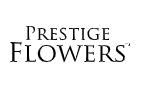 Prestige Flowers Coupons