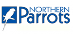 Northern Parrots Coupons