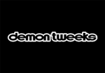 Demon Tweeks Coupons