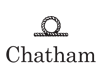 Chatham Coupons