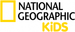 National Geographic Kids Coupons