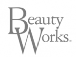 Beauty Works Coupons