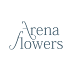 Arena Flowers Coupons