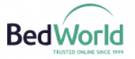 Bed World Coupons
