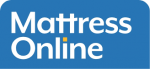 Mattress Online Coupons