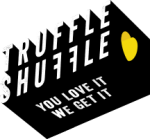 Truffle Shuffle Coupons