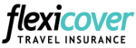 Flexicover Travel Insurance Coupons