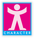 Character-Online Coupons