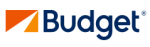 Budget.co.uk Coupons