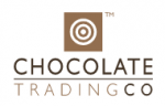 Chocolate Trading Company Coupons