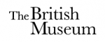 The British Museum Coupons