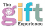 The Gift Experience Coupons
