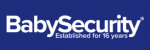 BabySecurity Coupons