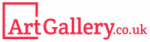 Art Gallery Coupons