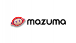 Mazuma Coupons