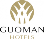 Guoman Hotels Coupons